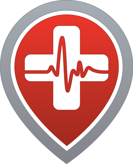 MAP HealthCare logo — Bristol healthcare staffing agency