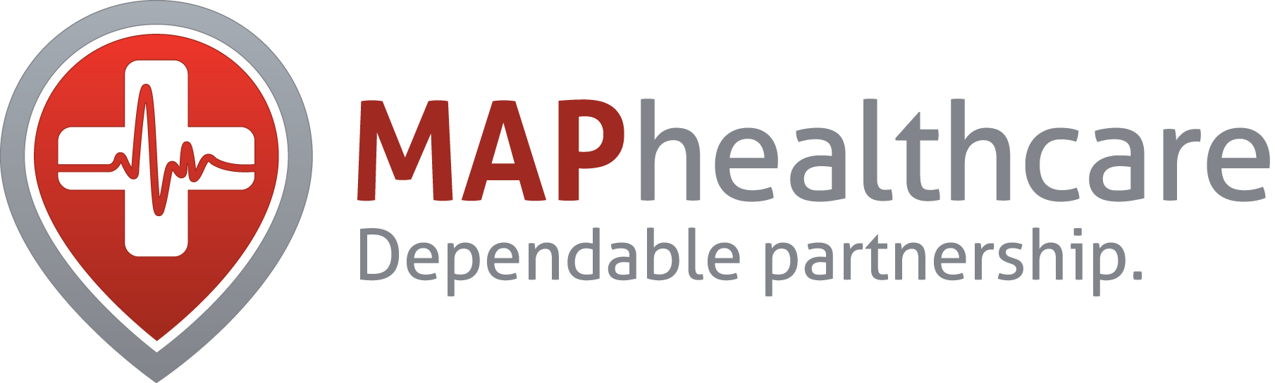 MAP HealthCare