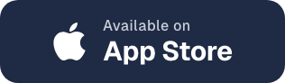 Download on the App Store