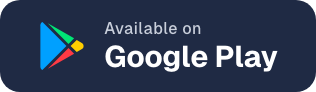 Get it on Google Play
